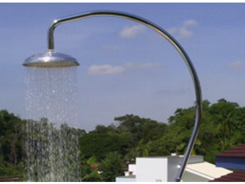 img-produto-grande
