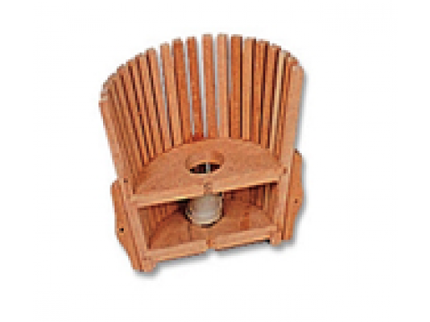 img-produto-grande