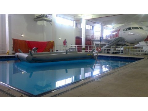 img-produto-grande
