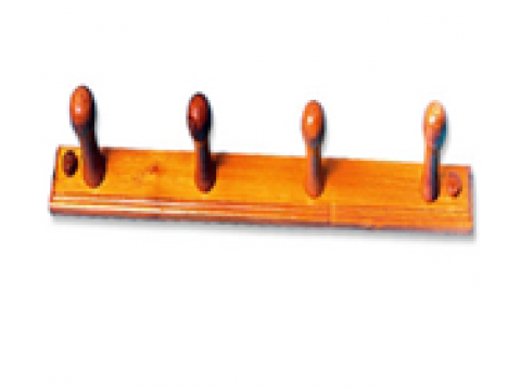 img-produto-grande