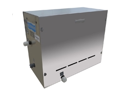 img-produto-grande