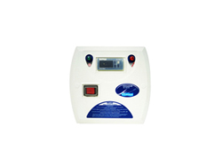 img-produto-grande