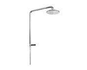 img-produto-grande