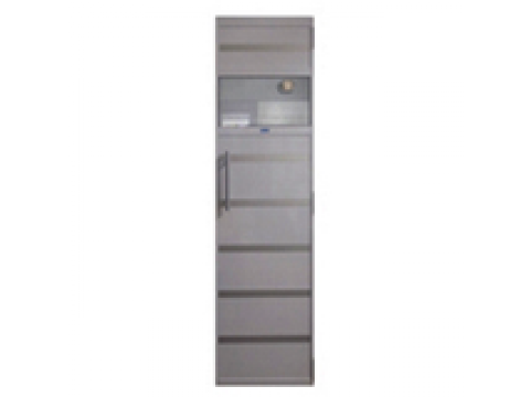 img-produto-grande