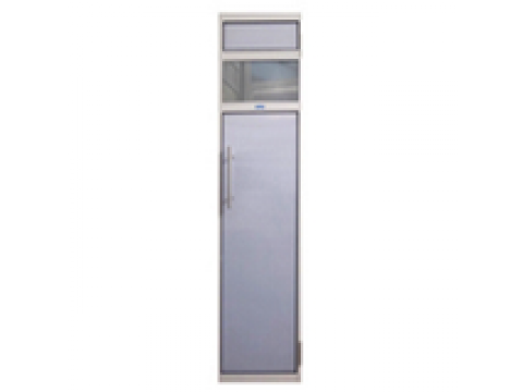 img-produto-grande