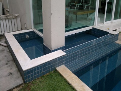 img-produto-grande