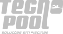 logo-pb